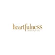 Icon of program: Heartfulness eMagazine