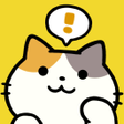 プログラムのアイコン：Fantastic Cats