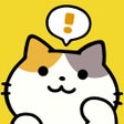 Icon of program: Fantastic Cats - Adorable Game