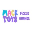 Mack Toys Runner and Jumper