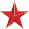程序图标：Личный кабинет военнослуж…