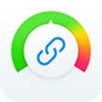 Иконка программы: Smart Scale - Body Record…