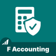 Иконка программы: Financial Accounting Note…