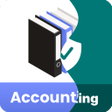 أيقونة البرنامج: Financial Accounting Note…