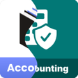程序图标：Financial Accounting Note…