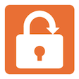 Ícone do programa: SendSafely Encryption for…