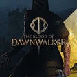 Icona del programma: The Blood of Dawnwalker