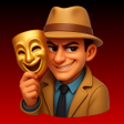 Иконка программы: Imposter: Whos The Impost…