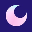 ไอคอนของโปรแกรม: Luna: Dream Journal Horos…