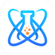 Icoon van programma: Life App