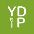 ไอคอนของโปรแกรม: Your Dinner is Planned