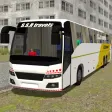 Luxury Indian Bus Simulator