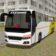 Иконка программы: Luxury Indian Bus Simulat…