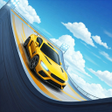 أيقونة البرنامج: Furious GT Cars