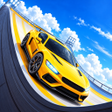 Furious GT Cars