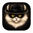 Ikona programu: Milo VPN - Strong VPN