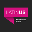 プログラムのアイコン：Latinus