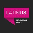Иконка программы: Latinus