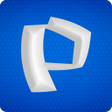 程序图标：Panamericana TV