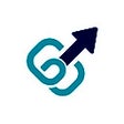 Icône du programme : LinkLeap