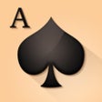 Icona del programma: Callbreak Game