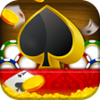 Icon of program: Callbreak Game