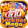 程序图标：Jackpot Mega