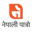 程序图标：Nepali Patro : Nepali Cal…