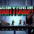 Icon of program: HUNTDOWN
