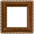 程序图标：Wood wall photo Frames