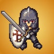 Biểu tượng của chương trình: Herodom