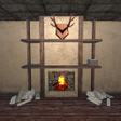 プログラムのアイコン：EscapeGame3D:Old Inn