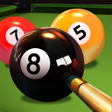 Ikona programu: Pooking Master