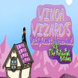 ไอคอนของโปรแกรม: Winoa Wizard's Witchy que…