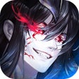 Programikon: 屍鬼三國