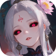 Icon of program: 屍鬼三國