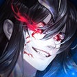 Ikona programu: 屍鬼三國
