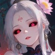Ícone do programa: 屍鬼三國