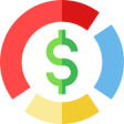 Ikona programu: Tienda Virtual y Pedidos …