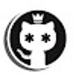 أيقونة البرنامج: Github Teams