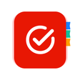 Icon of program: MOJiTest日語能力考試JLPT專用