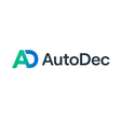 Programikonen: AutoDec