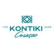 프로그램 아이콘: Kontiki Beach Resort