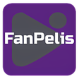 Ícone do programa: FanPelis
