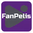 FanPelis