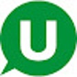 Icon of program: Shorten URL Creator - Sat…