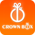 프로그램 아이콘: Mystery Box Lucky Eggs