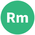 プログラムのアイコン：Routematic - Driver App
