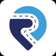 程序图标：رحلة