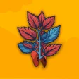 Ikon program: Epic Botanica